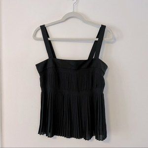 THEORY ‘Danita Along’ Tank